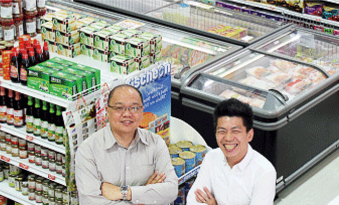 20150528news