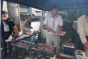 halalmeat