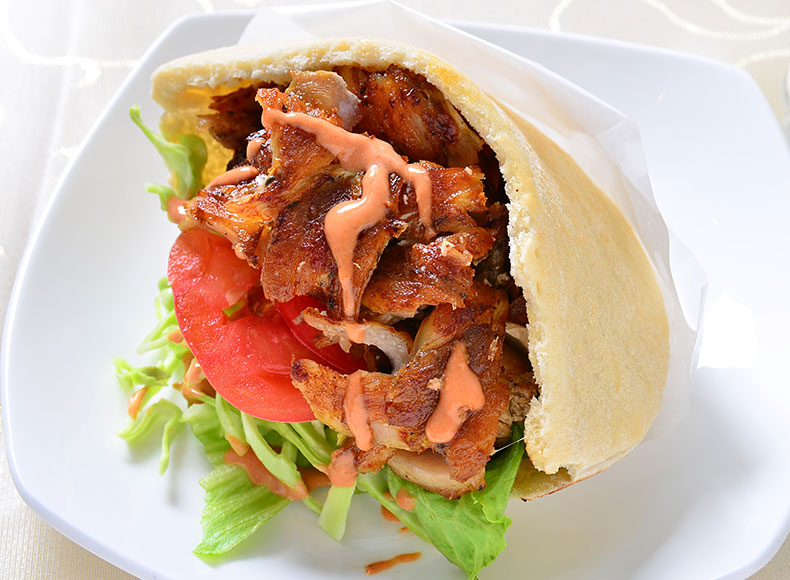 halalkebab