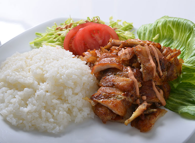 halalkebab-02